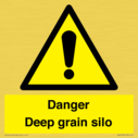danger-deep-grain-silo~